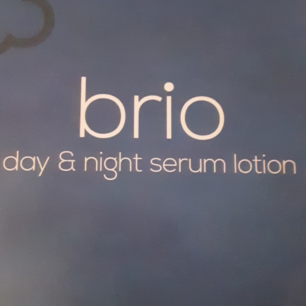 Beauty cream